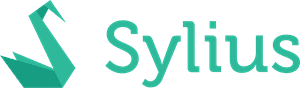 Sylius