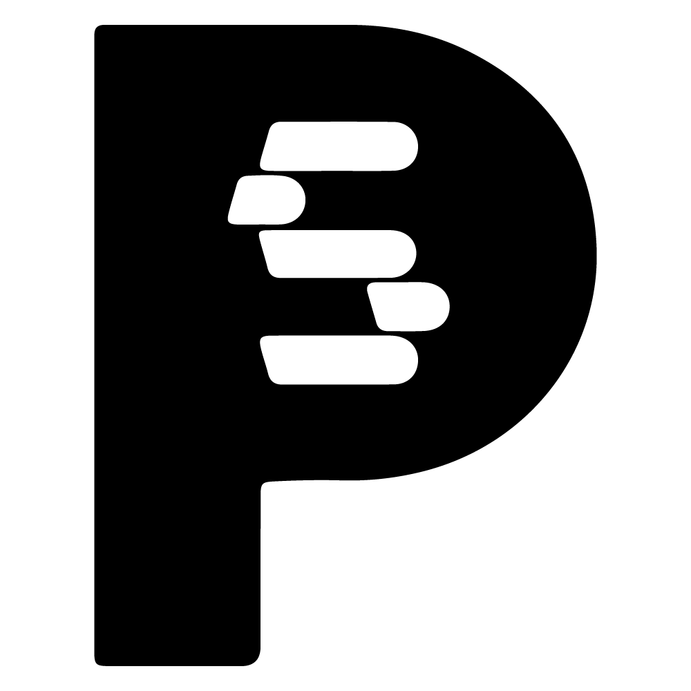 PrestaShop