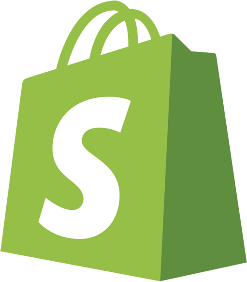 Shopify