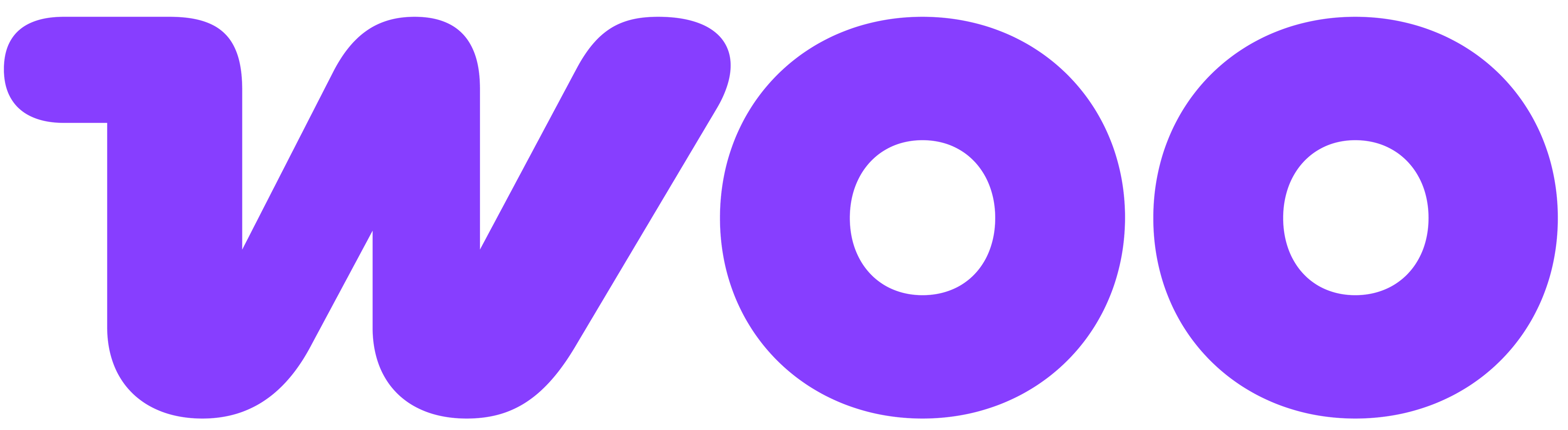 WooCommerce